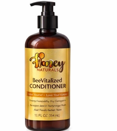 Beevitilized Conditioner