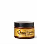 Edge Hive